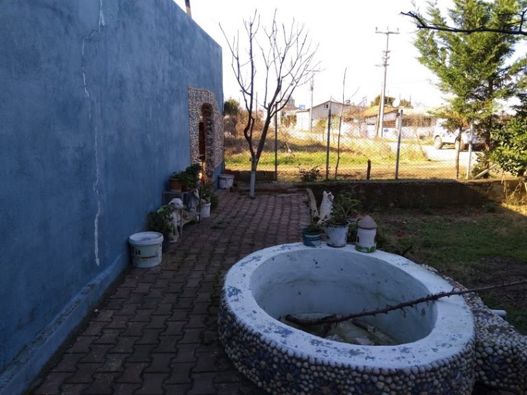 Mudanya Deniz Manzaralı Satılık Müstakil Ev Mudanya Satılık