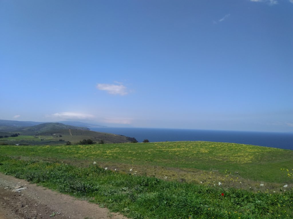 Mudanya Arsa Metrekare Fiyatı 2026: Güncel 2 a5d964a8 00f2 472e 8c9e 631dd70b7a17 1 all 1059